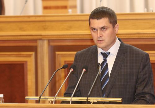 Сельхозпроизводство в Башкирии в 2019г вырастет на 1,6%, аграрии переориентируются с "плана на вал" на "эффективный килограмм"