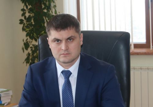 ИА Интерфакс: Вице-премьер правительства Башкирии И.Фазрахманов: "Самоидентификация и самоорганизация аграриев - это основа механизма кооперации и развития агробизнеса"